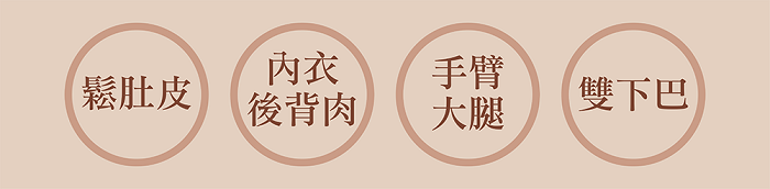 ALL_news_service_26D07_M8dqTHU8Yw ALL_news_service_26D07_M8dqTHU8Yw