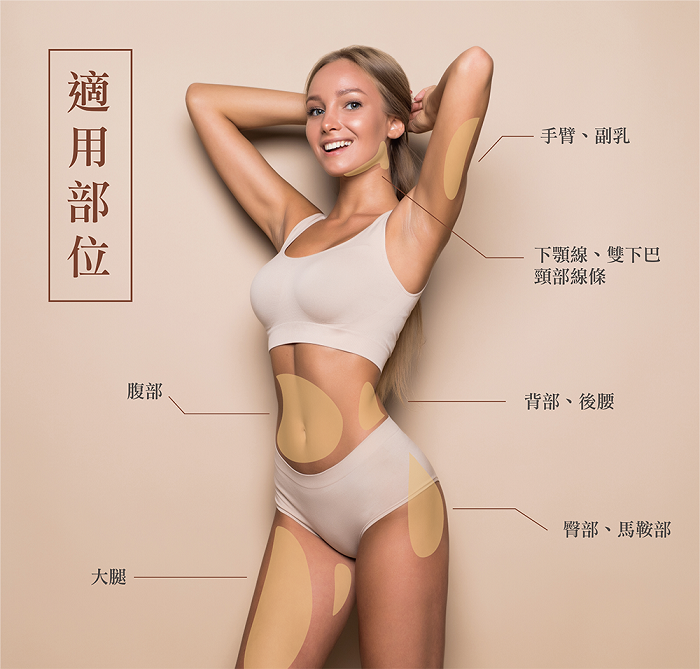 ALL_news_service_26D07_QWPjvONzpc ALL_news_service_26D07_QWPjvONzpc