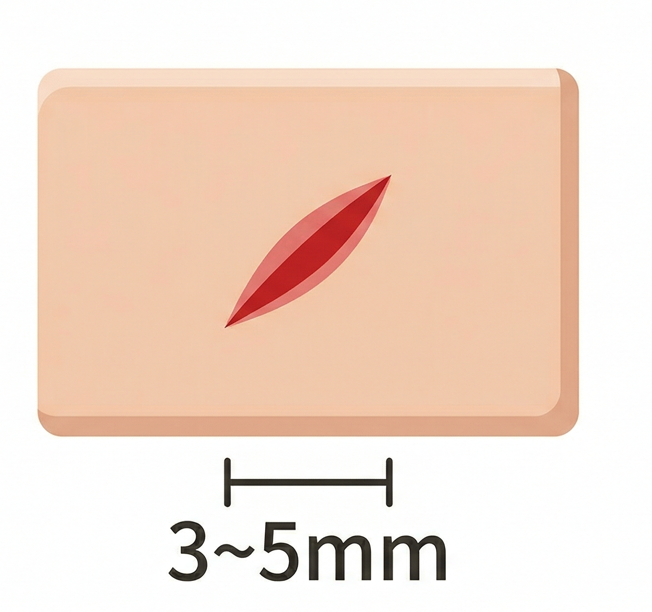 Gemini_Generated_Image_30c7vf30c7vf30c7 Gemini_Generated_Image_30c7vf30c7vf30c7