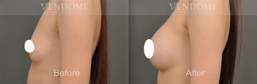 魔滴特色、優勢是什麼？