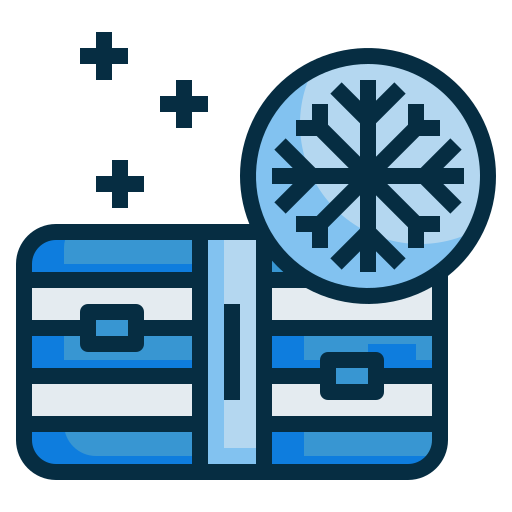 air_17422210 air_17422210