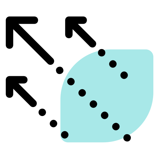 arrows_18903906 arrows_18903906