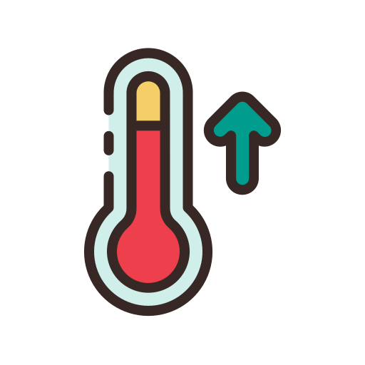 heating_7593265 heating_7593265