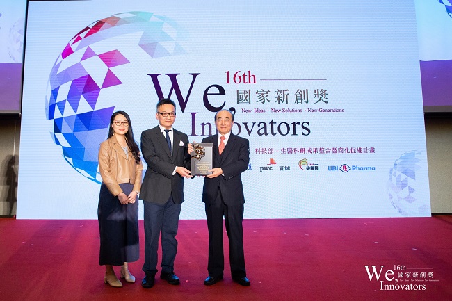 小耳朵,小耳症,小耳症手術,小耳症手术,陳潤茺醫師